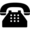 Telefone