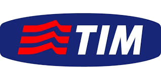 Tim